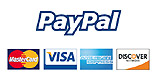 Acquista un volo e paga comodamente con Paypal