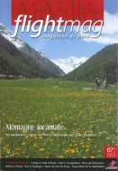 Flightmag