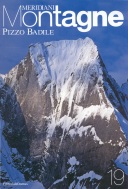 Meridiani Montagne